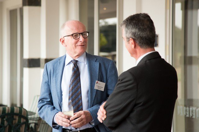 h.e. dr marcus cornaro16